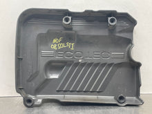 Load image into Gallery viewer, Plastic Engine Cover Pontiac Solstice 2008 - NW67740
