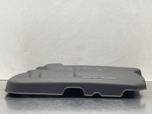 Load image into Gallery viewer, Plastic Engine Cover Pontiac Solstice 2008 - NW67740
