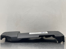 Load image into Gallery viewer, Plastic Engine Cover  VOLVO XC90 2008 - NW67901
