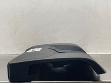 Load image into Gallery viewer, Plastic Engine Cover  VOLVO XC90 2008 - NW67901
