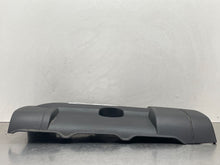 Load image into Gallery viewer, Plastic Engine Cover  VOLVO XC90 2008 - NW67901
