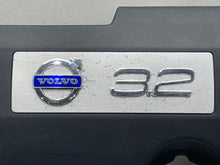 Load image into Gallery viewer, Plastic Engine Cover  VOLVO XC90 2008 - NW67901
