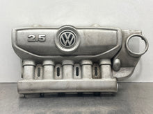 Load image into Gallery viewer, Plastic Engine Cover Volkswagen Beetle 2006 - NW67885
