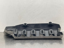 Load image into Gallery viewer, Plastic Engine Cover Volkswagen Beetle 2006 - NW67885
