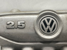 Load image into Gallery viewer, Plastic Engine Cover Volkswagen Beetle 2006 - NW67885
