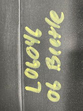 Load image into Gallery viewer, Plastic Engine Cover Volkswagen Beetle 2006 - NW67885

