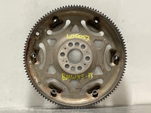 Load image into Gallery viewer, AUTOMATIC TRANS FLYWHEEL 228I 320i 328D 328i 328I GT 428i 528D 12-15 - NW78543
