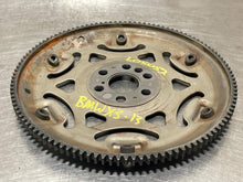Load image into Gallery viewer, AUTOMATIC TRANS FLYWHEEL 228I 320i 328D 328i 328I GT 428i 528D 12-15 - NW78543
