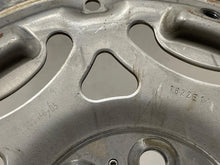 Load image into Gallery viewer, AUTOMATIC TRANS FLYWHEEL 228I 320i 328D 328i 328I GT 428i 528D 12-15 - NW78543
