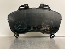 Load image into Gallery viewer, Speedometer Cluster Ford Explorer 2017 - NW158826

