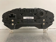 Load image into Gallery viewer, Speedometer Cluster Ford Explorer 2017 - NW158826
