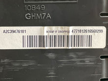 Load image into Gallery viewer, Speedometer Cluster Ford Explorer 2017 - NW158826

