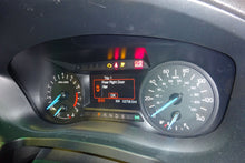 Load image into Gallery viewer, Speedometer Cluster Ford Explorer 2017 - NW158826
