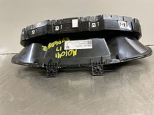 Load image into Gallery viewer, Speedometer Cluster Ford Explorer 2017 - NW158826
