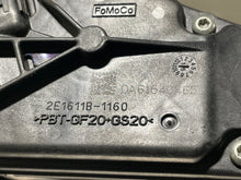 Load image into Gallery viewer, Throttle Body Ford Explorer 2017 - NW177428
