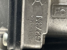 Load image into Gallery viewer, Throttle Body Ford Explorer 2017 - NW177428
