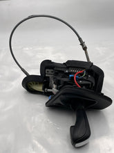 Load image into Gallery viewer, Floor Shifter  BMW 328I 2011 - NW77598
