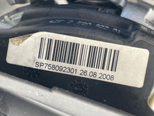 Load image into Gallery viewer, Floor Shifter  BMW 328I 2011 - NW77598
