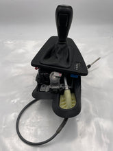 Load image into Gallery viewer, Floor Shifter  BMW 328I 2011 - NW77598
