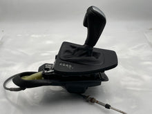Load image into Gallery viewer, Floor Shifter  BMW 328I 2011 - NW77598
