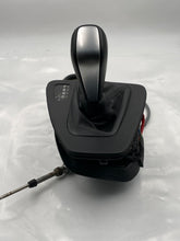 Load image into Gallery viewer, Floor Shifter  BMW 328I 2011 - NW77598
