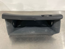 Load image into Gallery viewer, Glove Box Door Acura MDX 2002 - NW96369
