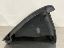 Load image into Gallery viewer, Glove Box Door Acura MDX 2002 - NW96369
