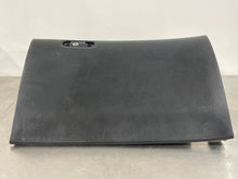 Load image into Gallery viewer, Glove Box Door Acura MDX 2002 - NW96369
