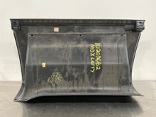 Load image into Gallery viewer, Glove Box Door Acura MDX 2002 - NW96369
