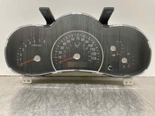 Load image into Gallery viewer, Speedometer Cluster Kia Sedona 2008 - NW160723
