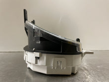 Load image into Gallery viewer, Speedometer Cluster Kia Sedona 2008 - NW160723

