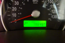 Load image into Gallery viewer, Speedometer Cluster Kia Sedona 2008 - NW160723
