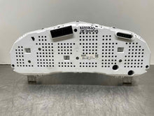 Load image into Gallery viewer, Speedometer Cluster Kia Sedona 2008 - NW160723
