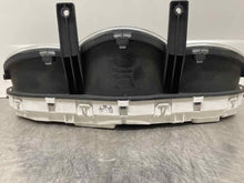 Load image into Gallery viewer, Speedometer Cluster Kia Sedona 2008 - NW160723
