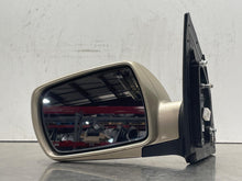 Load image into Gallery viewer, Side View Mirror Sedona 06 07 08 Lft - NW52833
