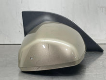 Load image into Gallery viewer, Side View Mirror Sedona 06 07 08 Lft - NW52833
