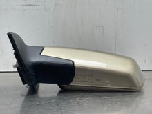 Load image into Gallery viewer, Side View Mirror Sedona 06 07 08 Lft - NW52833
