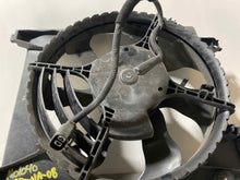 Load image into Gallery viewer, RADIATOR FAN ASSEMBLY Entourage Sedona 06 - 09 10 Right - NW64166
