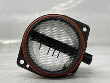 Load image into Gallery viewer, Mass Air Flow Sensor Meter MAF Azera Entourage Genesis Santa Fe 06-12 - NW5191
