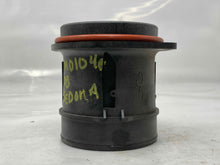 Load image into Gallery viewer, Mass Air Flow Sensor Meter MAF Azera Entourage Genesis Santa Fe 06-12 - NW5191

