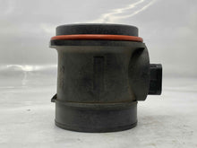 Load image into Gallery viewer, Mass Air Flow Sensor Meter MAF Azera Entourage Genesis Santa Fe 06-12 - NW5191
