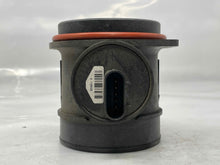 Load image into Gallery viewer, Mass Air Flow Sensor Meter MAF Azera Entourage Genesis Santa Fe 06-12 - NW5191
