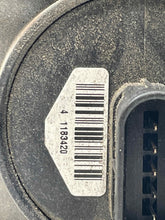 Load image into Gallery viewer, Mass Air Flow Sensor Meter MAF Azera Entourage Genesis Santa Fe 06-12 - NW5191
