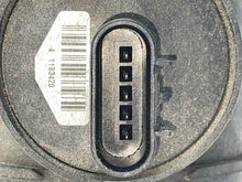 Load image into Gallery viewer, Mass Air Flow Sensor Meter MAF Azera Entourage Genesis Santa Fe 06-12 - NW5191
