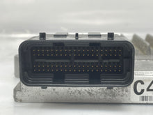 Load image into Gallery viewer, ECU ECM COMPUTER Sedona Entourage 2006 06 2007 07 2008 08 2009 09 - NW60724
