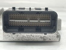 Load image into Gallery viewer, ECU ECM COMPUTER Sedona Entourage 2006 06 2007 07 2008 08 2009 09 - NW60724
