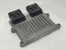 Load image into Gallery viewer, ECU ECM COMPUTER Sedona Entourage 2006 06 2007 07 2008 08 2009 09 - NW60724
