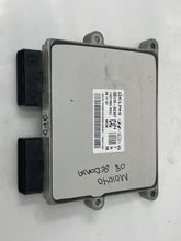 Load image into Gallery viewer, ECU ECM COMPUTER Sedona Entourage 2006 06 2007 07 2008 08 2009 09 - NW60724
