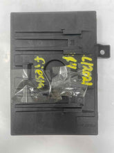 Load image into Gallery viewer, Computer Ford Fiesta 2014 - NW32171
