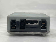 Load image into Gallery viewer, STEERING CONTROL MODULE COMPUTER Civic 06 07 08 09 10 11 - NW32540
